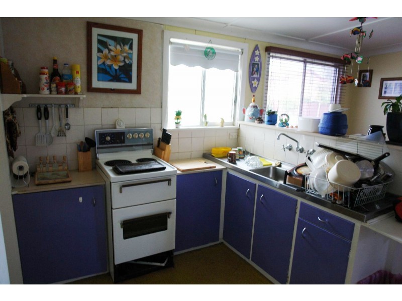298 Tuggerawong Road, Tuggerawong NSW 2259