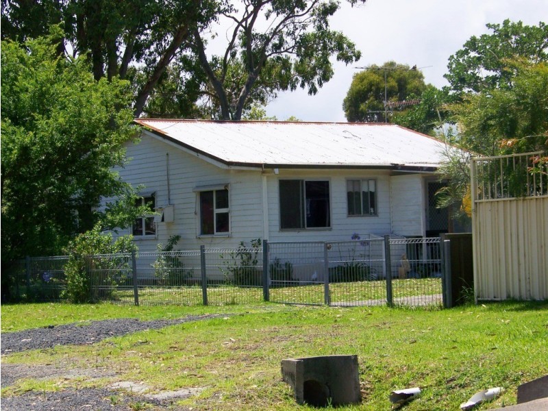 298 Tuggerawong Road, Tuggerawong NSW 2259