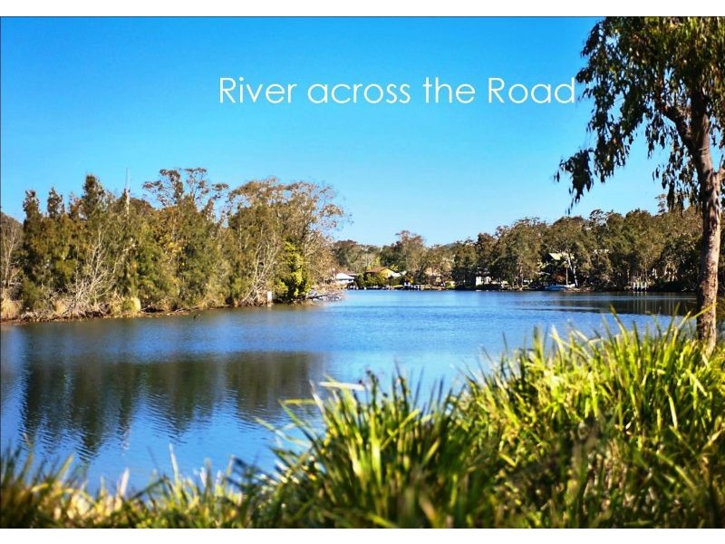 57 Wolseley Avenue, Tacoma NSW 2259