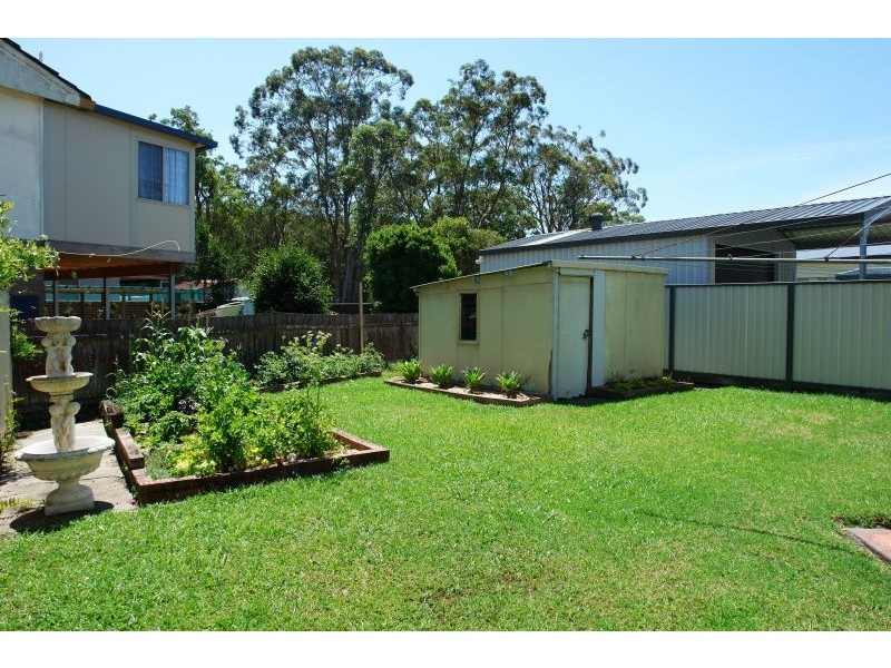 57 Wolseley Avenue, Tacoma NSW 2259