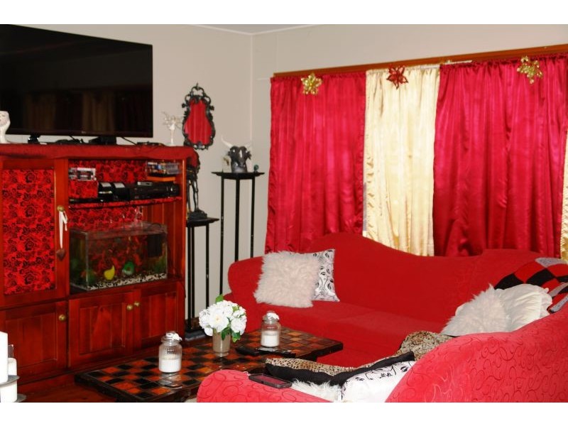 57 Wolseley Avenue, Tacoma NSW 2259