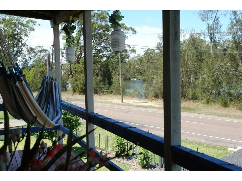 57 Wolseley Avenue, Tacoma NSW 2259