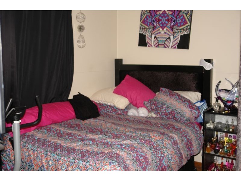 57 Wolseley Avenue, Tacoma NSW 2259