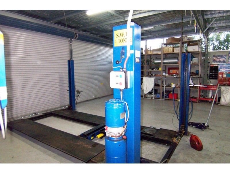 193-197 Main Road, Toukley NSW 2263