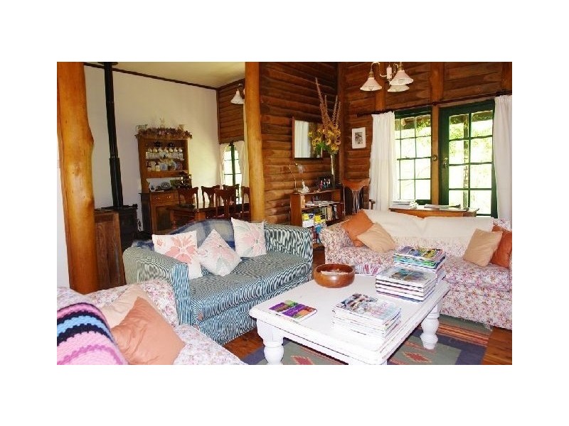 650 Brush Creek Road, Yarramalong NSW 2259