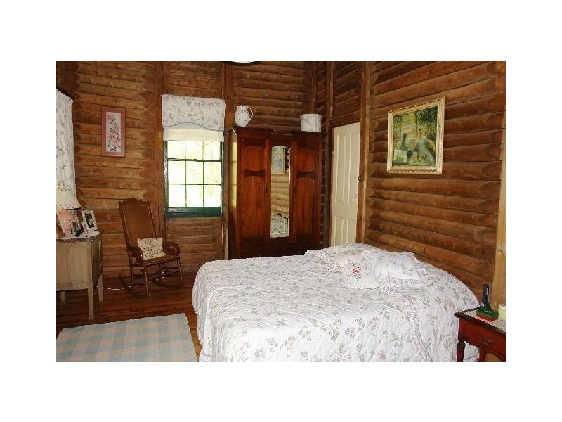 650 Brush Creek Road, Yarramalong NSW 2259