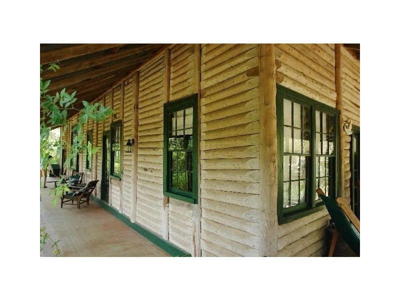 650 Brush Creek Road, Yarramalong NSW 2259