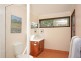 240 Brush Road, Ourimbah NSW 2258