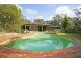 240 Brush Road, Ourimbah NSW 2258