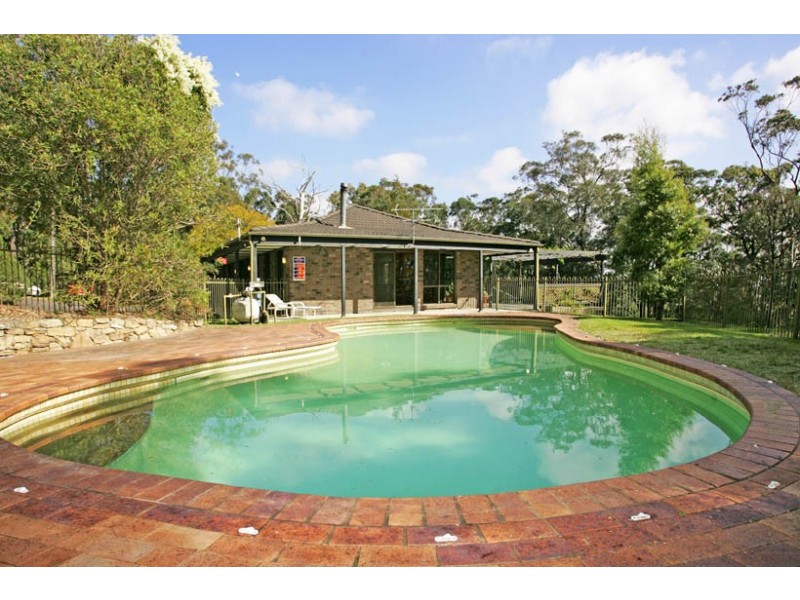 240 Brush Road, Ourimbah NSW 2258