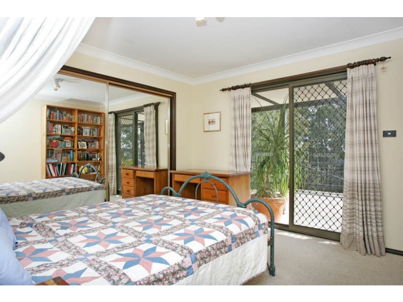 240 Brush Road, Ourimbah NSW 2258