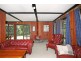 240 Brush Road, Ourimbah NSW 2258