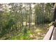 240 Brush Road, Ourimbah NSW 2258