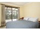 240 Brush Road, Ourimbah NSW 2258