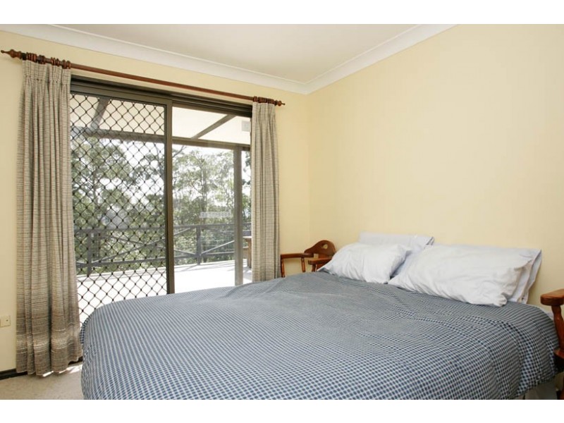 240 Brush Road, Ourimbah NSW 2258