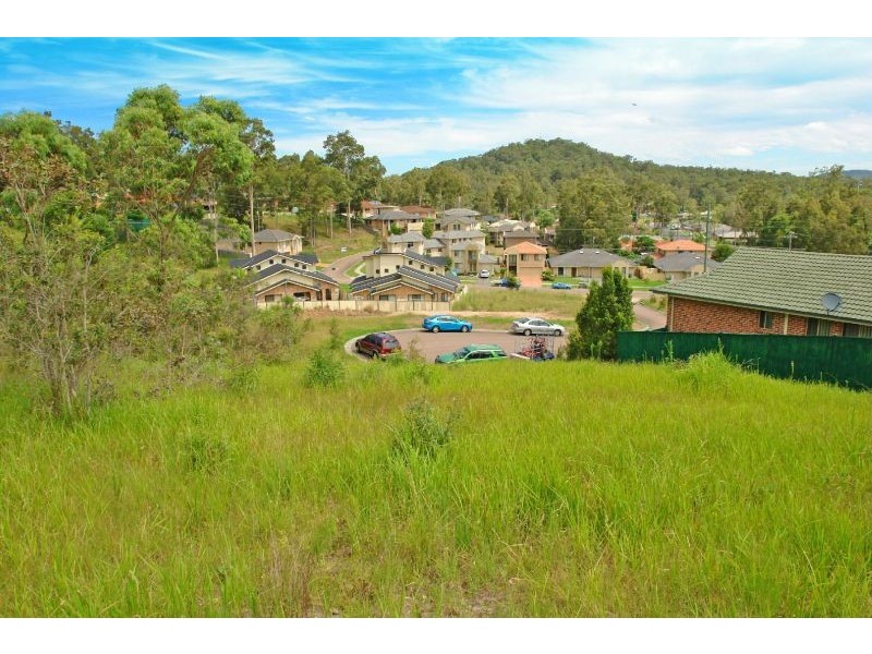5 Fauna Place, Watanobbi NSW 2259