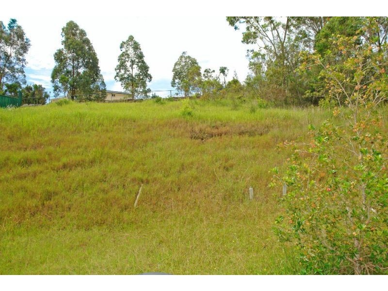 5 Fauna Place, Watanobbi NSW 2259