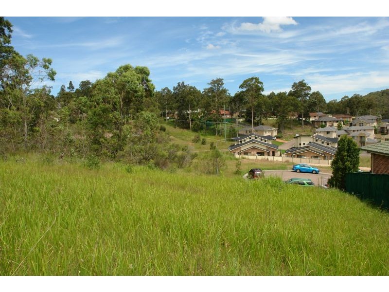 5 Fauna Place, Watanobbi NSW 2259