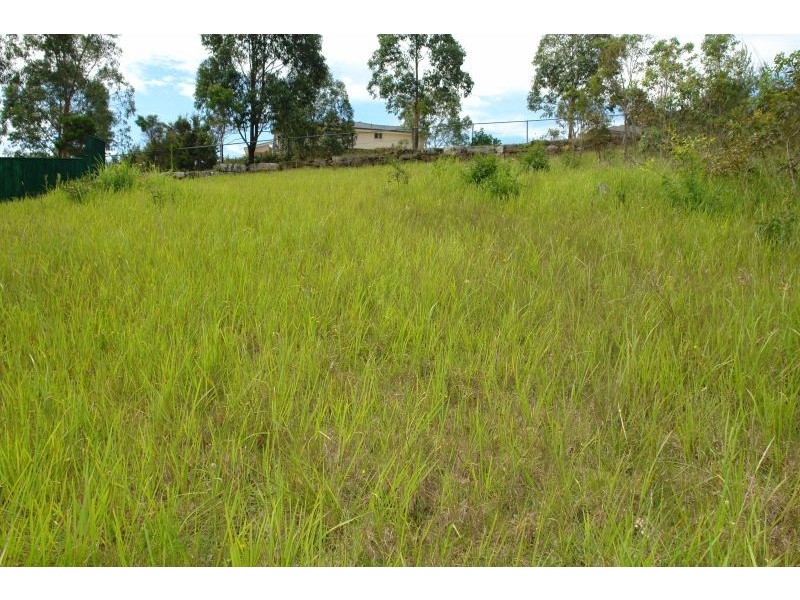 5 Fauna Place, Watanobbi NSW 2259