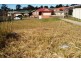 11 Harrington Close, Watanobbi NSW 2259