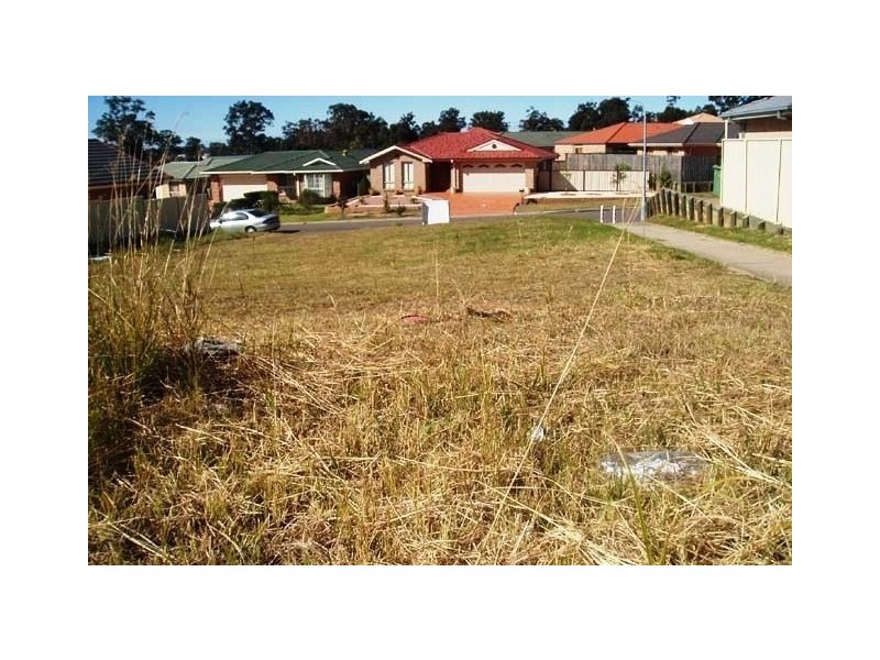 11 Harrington Close, Watanobbi NSW 2259