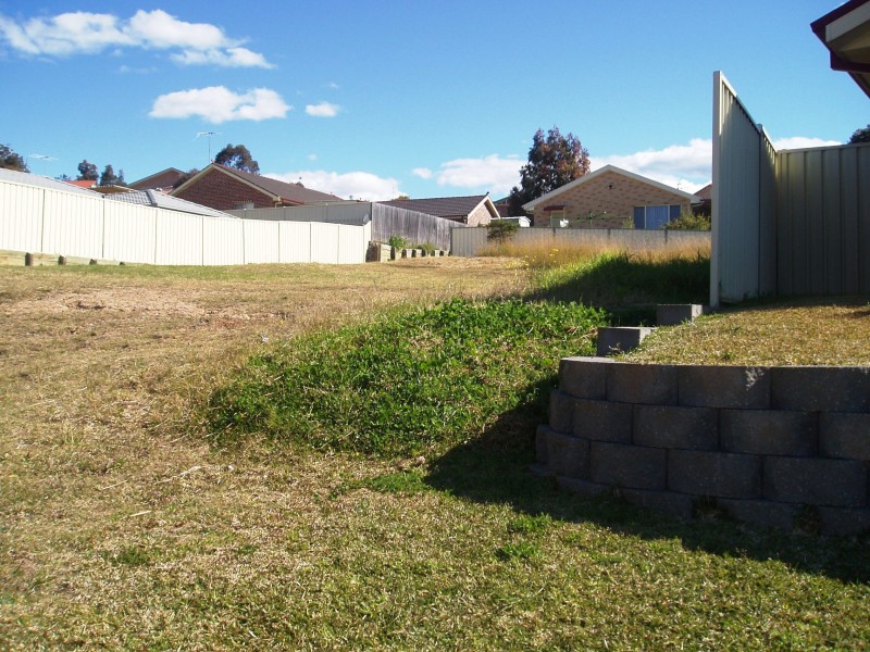 11 Harrington Close, Watanobbi NSW 2259