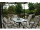 1 Tambelin Street, Tuggerah NSW 2259