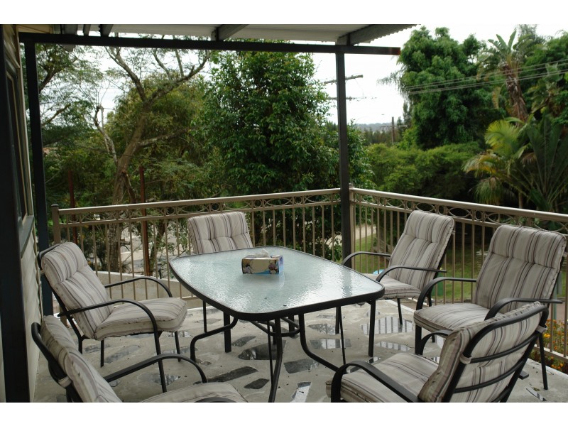 1 Tambelin Street, Tuggerah NSW 2259