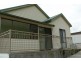 1 Tambelin Street, Tuggerah NSW 2259