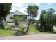 1 Tambelin Street, Tuggerah NSW 2259