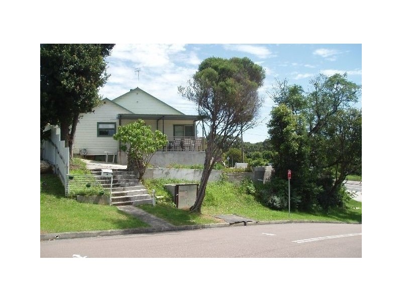 1 Tambelin Street, Tuggerah NSW 2259