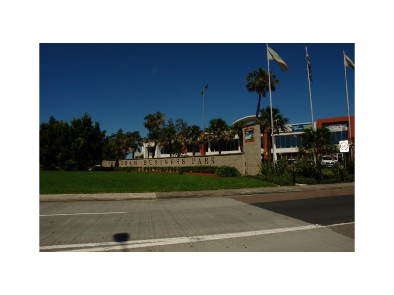 1 Tambelin Street, Tuggerah NSW 2259