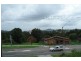 1 Tambelin Street, Tuggerah NSW 2259