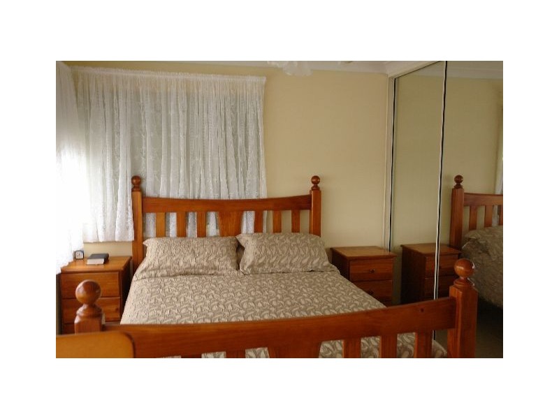 1 Tambelin Street, Tuggerah NSW 2259