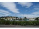 1 Tambelin Street, Tuggerah NSW 2259