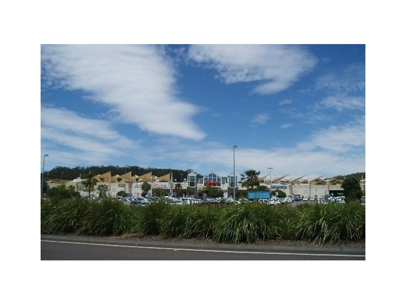 1 Tambelin Street, Tuggerah NSW 2259