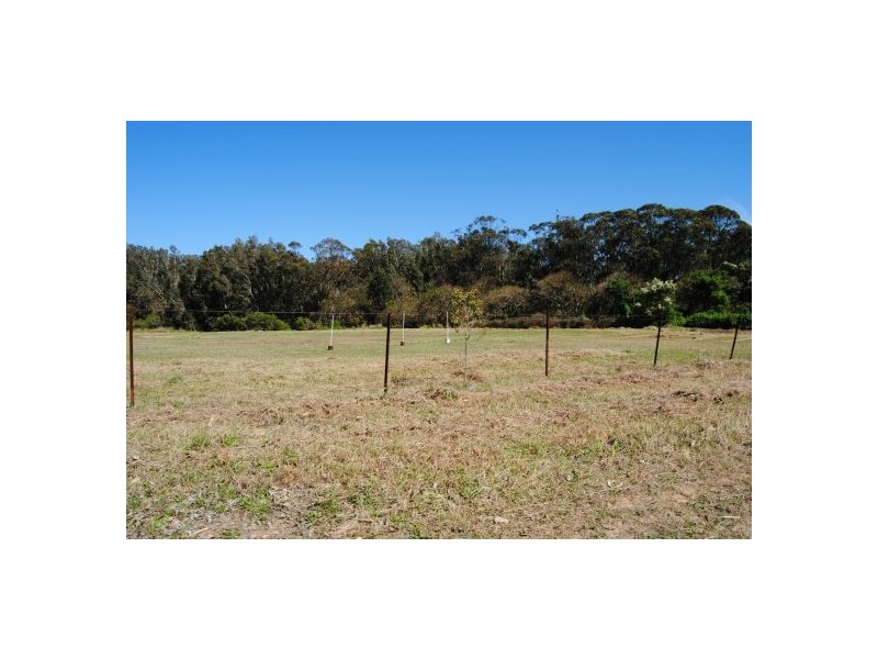 42a Cadonia Road, Tuggerawong NSW 2259
