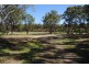 42a Cadonia Road, Tuggerawong NSW 2259