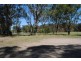 42a Cadonia Road, Tuggerawong NSW 2259