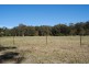 42a Cadonia Road, Tuggerawong NSW 2259