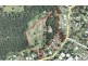 42a Cadonia Road, Tuggerawong NSW 2259