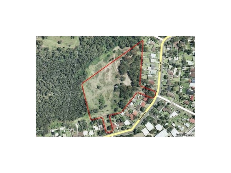 42a Cadonia Road, Tuggerawong NSW 2259
