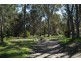 42a Cadonia Road, Tuggerawong NSW 2259