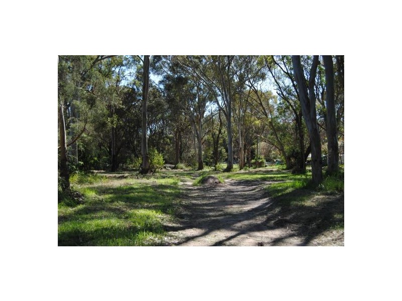 42a Cadonia Road, Tuggerawong NSW 2259