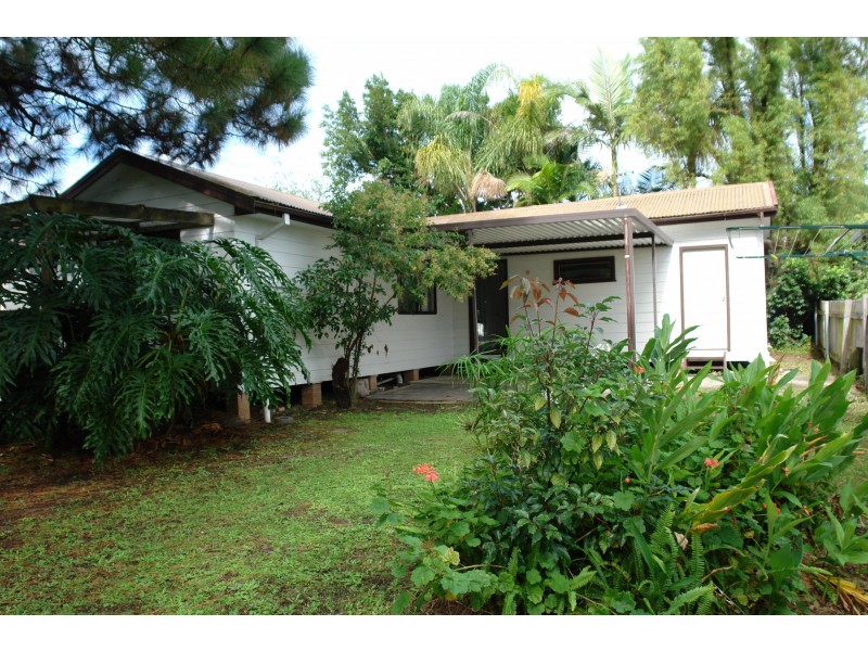 73 Hillcrest Avenue, Tacoma NSW 2259