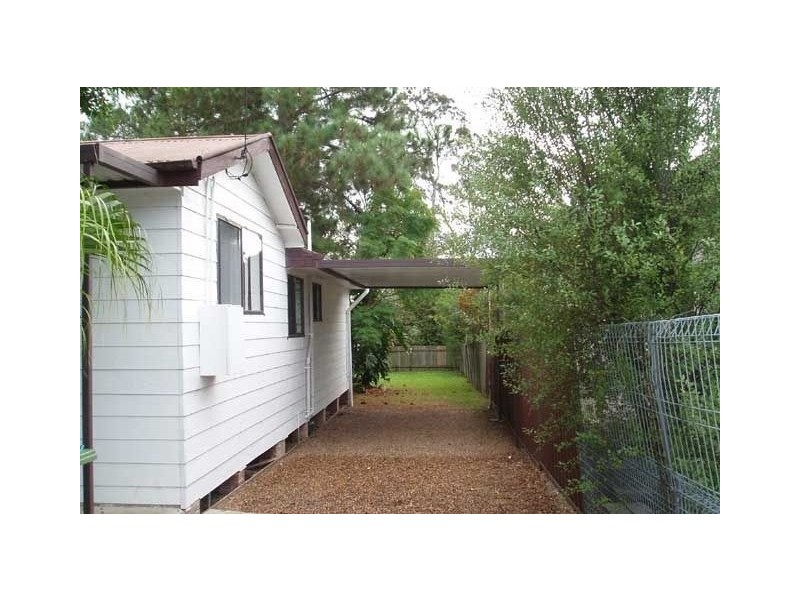 73 Hillcrest Avenue, Tacoma NSW 2259