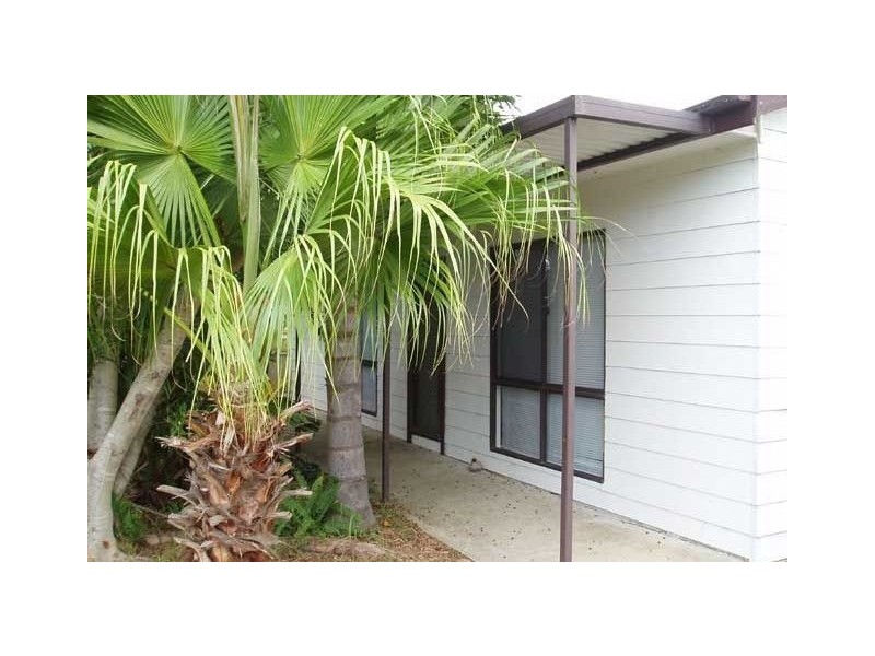 73 Hillcrest Avenue, Tacoma NSW 2259