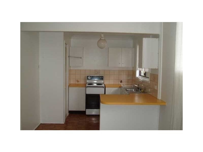 73 Hillcrest Avenue, Tacoma NSW 2259