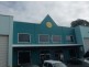 Charmhaven NSW 2263