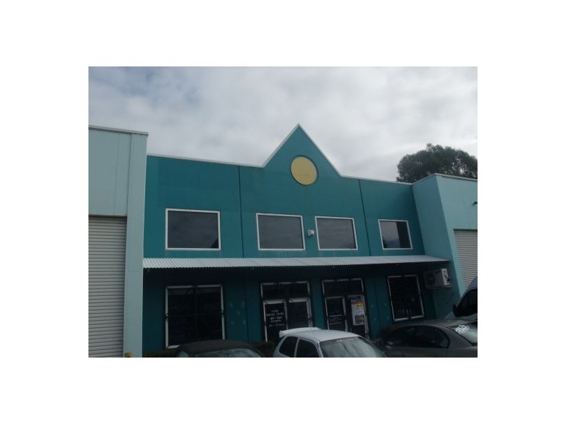 Charmhaven NSW 2263